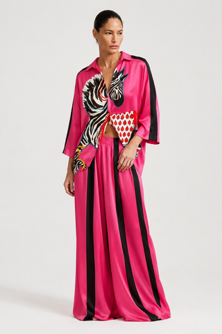 Conjunto de Zara™