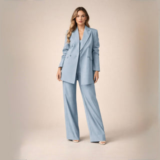 Martina™ | Conjunto Elegante