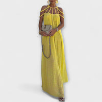 Amarillo