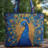 Bolso Artesanal | Garra Real