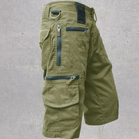 Verde militar