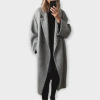 Gris