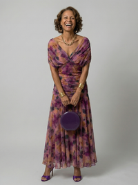 Violeta