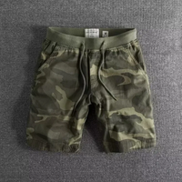 Verde militar