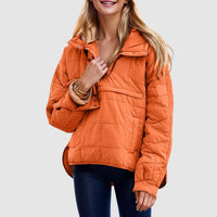 Naranja
