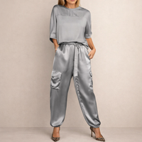 Gris