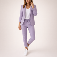 Violeta