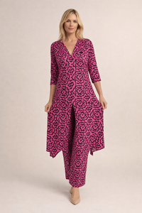 Fucsia