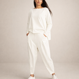 Elizabeta™ | Conjunto Minimalista