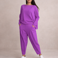 Morado