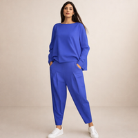 Azul cobalto
