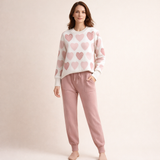 Kornelia™ | Conjunto Acogedor para el Hogar