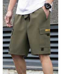Verde militar
