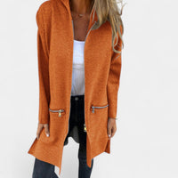 Naranja