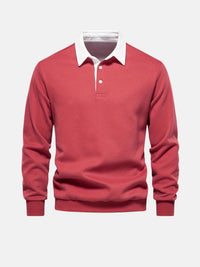 Rojo