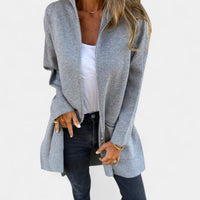 Gris