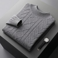 Gris oscuro