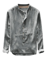 Gris