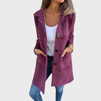 Morado