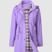 Morado