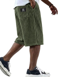 Verde oscuro