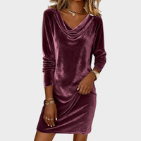 Morado