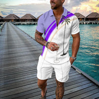 Morado
