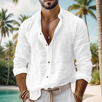 Blanco