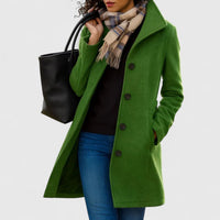 Verde oliva