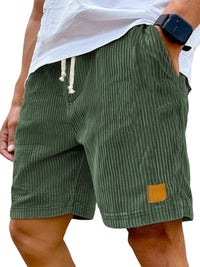 Verde oscuro