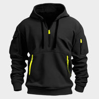 Negro