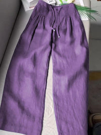 Morado