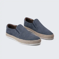 Gris