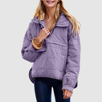 Morado