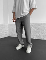 CHRISTOPHER | Pantalones de lujo para hombre
