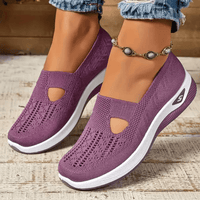 Violeta