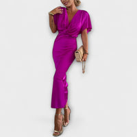 Morado