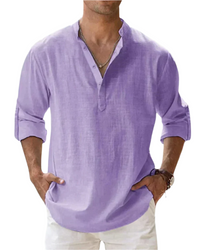 Morado
