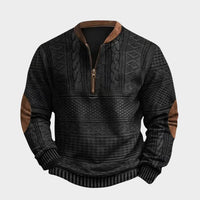 Negro