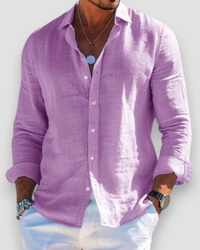 Morado