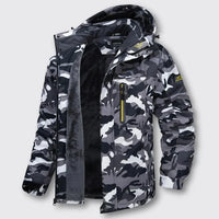 Camuflaje