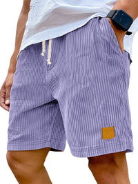 Morado