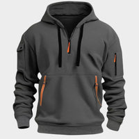 Gris Oscuro