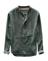 Camisa Nassau