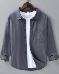 Gris