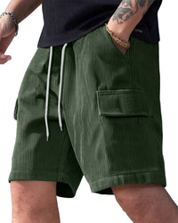 Verde militar