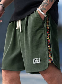 Verde militar