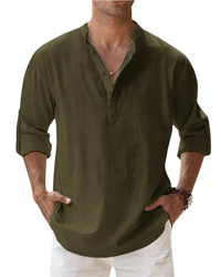 Verde oscuro