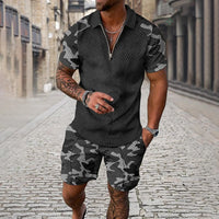 Negro