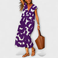 Morado